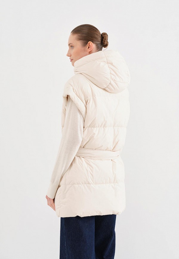 фото Жилет утепленный conso wear