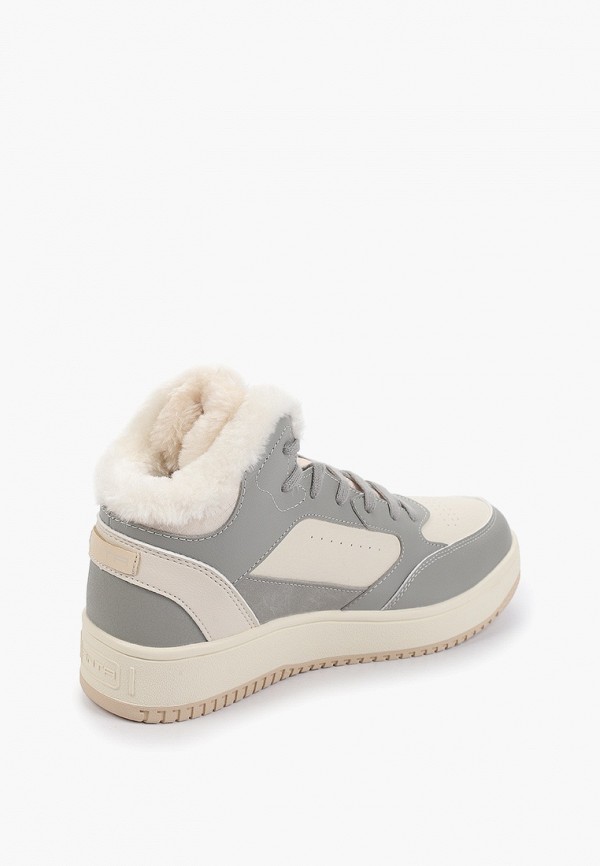 фото Кеды anta