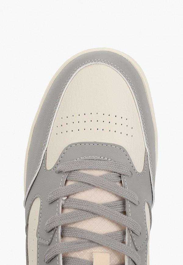 фото Кеды anta