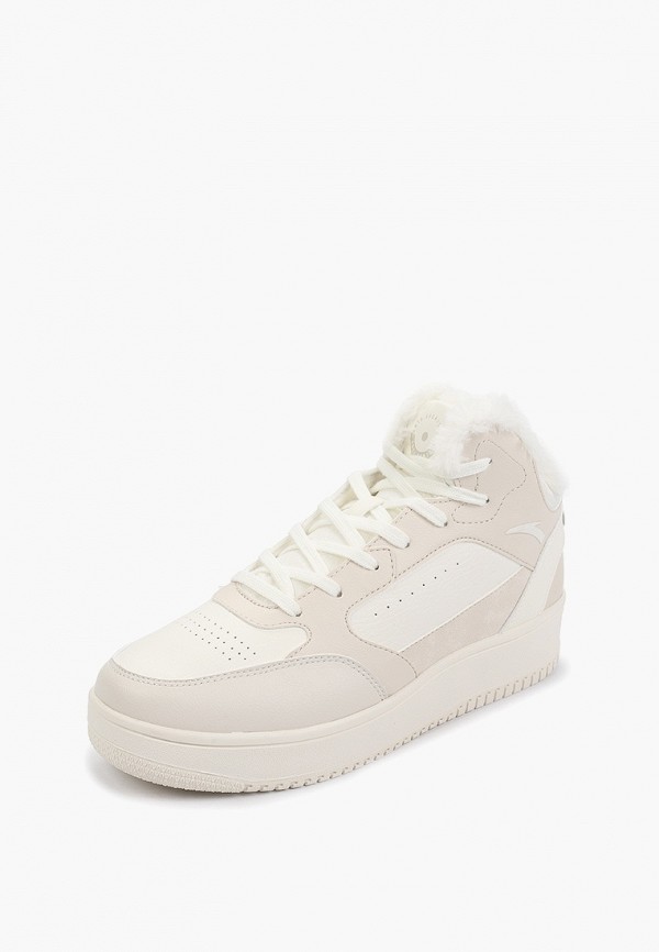 фото Кеды anta