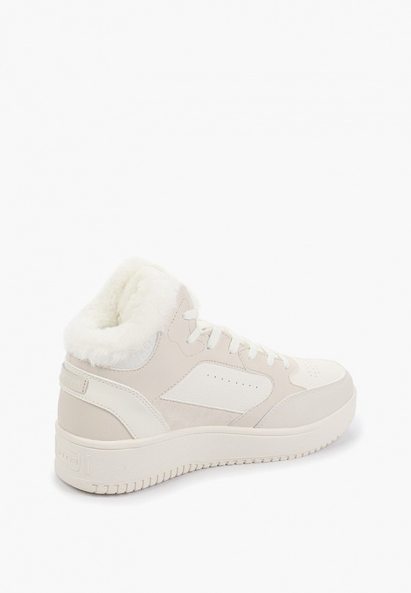 фото Кеды anta