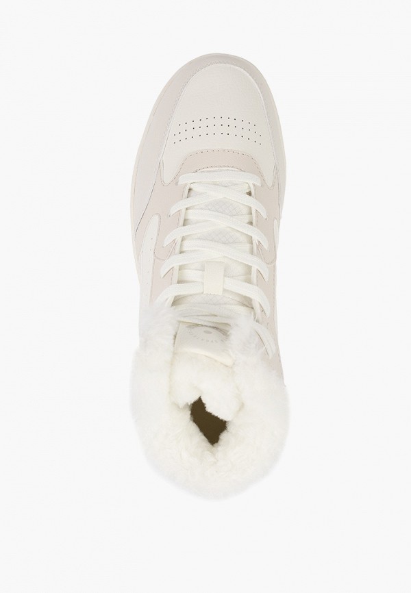 фото Кеды anta