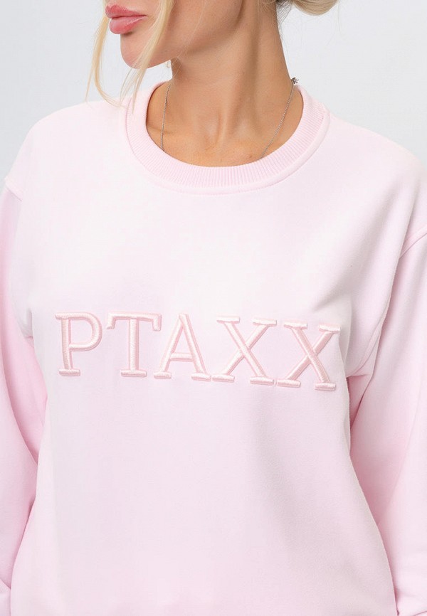 фото Костюм спортивный ptaxx
