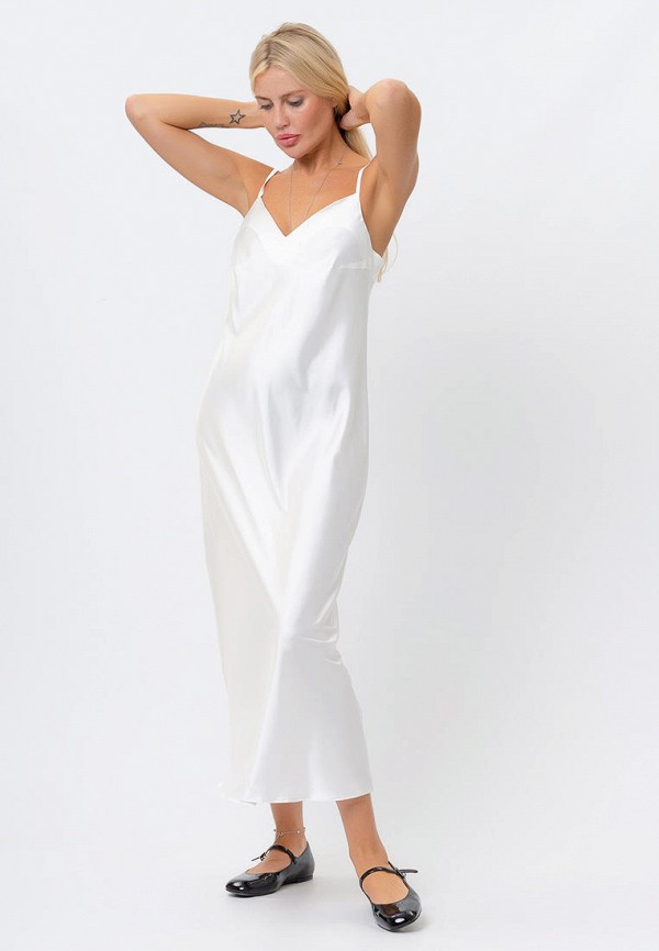 фото Платье ptaxx