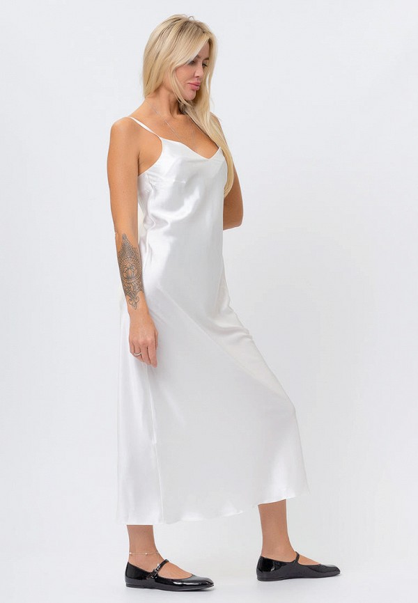 фото Платье ptaxx