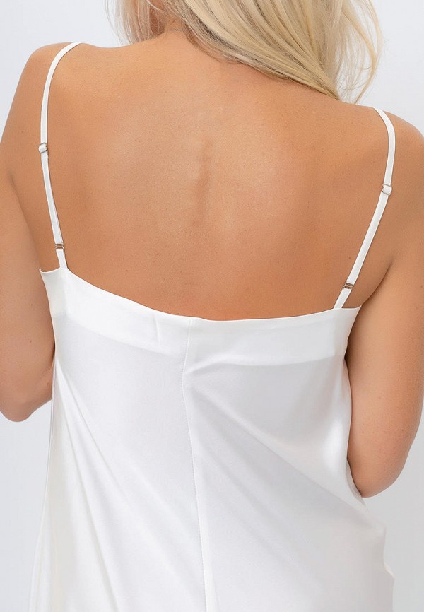 фото Платье ptaxx