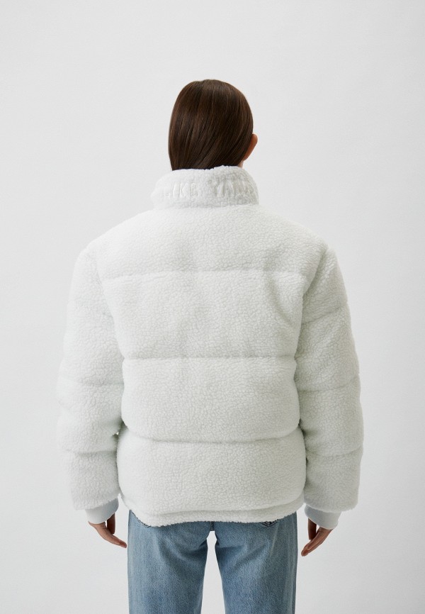 фото Куртка меховая like yana