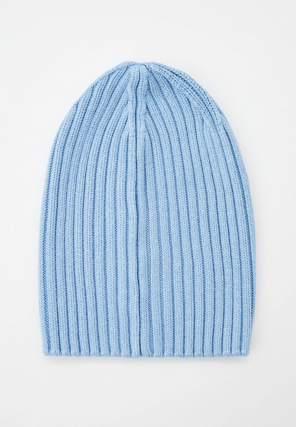 фото Шапка и митенки like yana