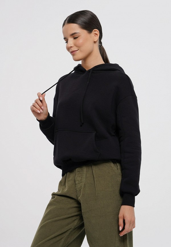 фото Худи твое