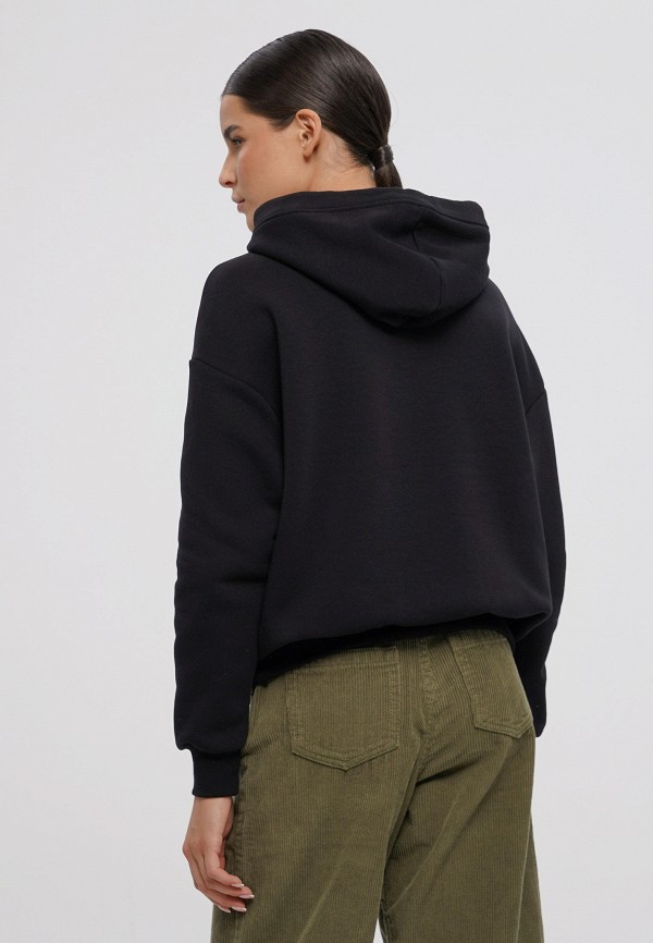 фото Худи твое