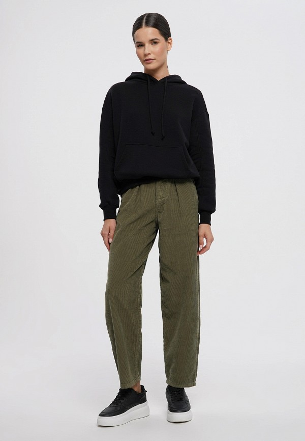 фото Худи твое