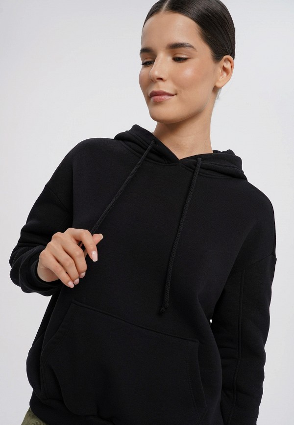 фото Худи твое