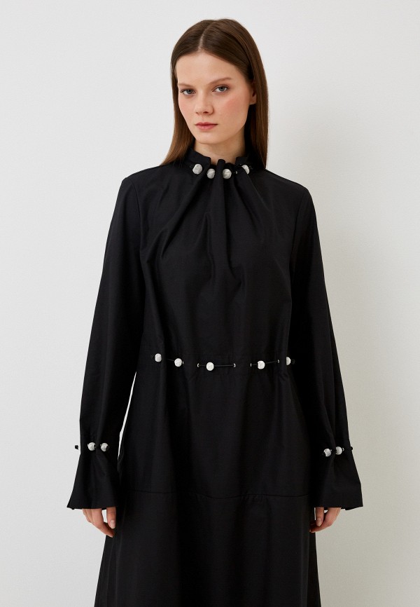 фото Платье agenda