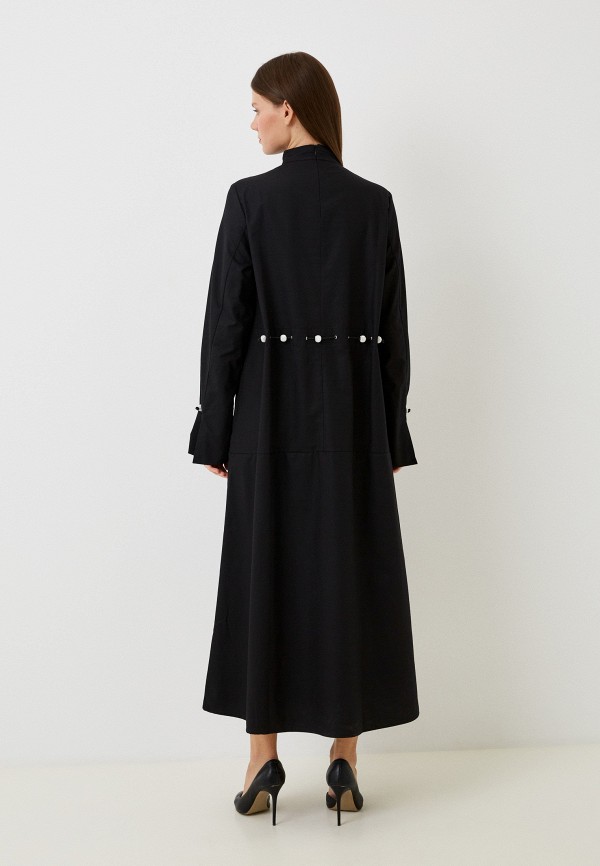 фото Платье agenda