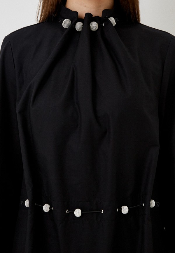 фото Платье agenda