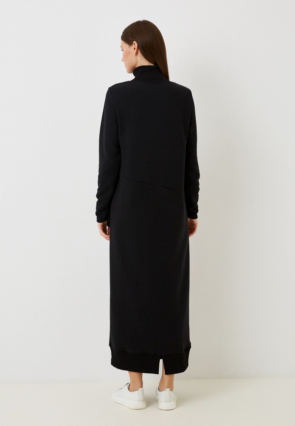 фото Платье agenda