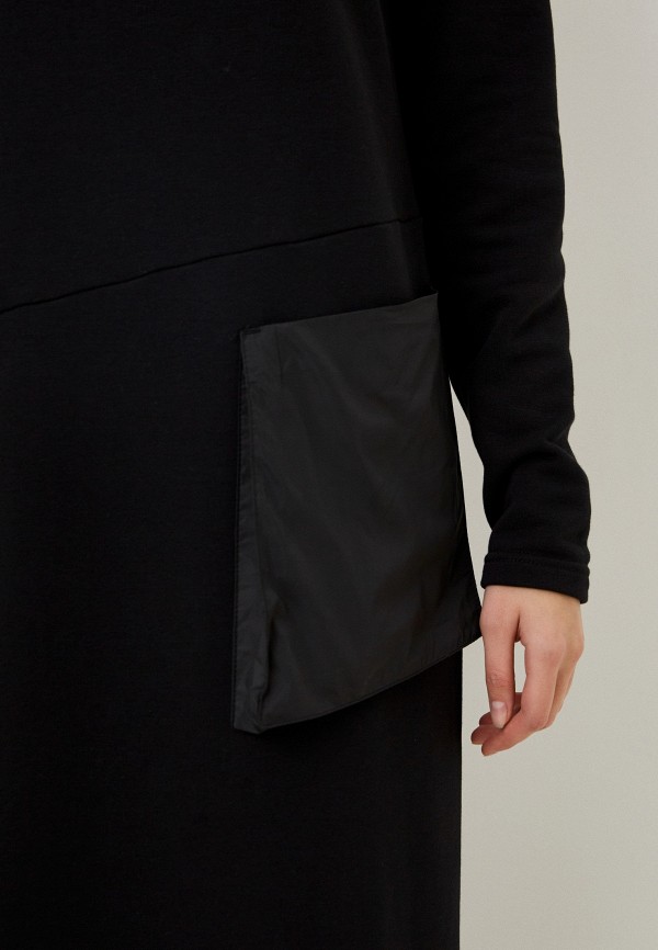 фото Платье agenda