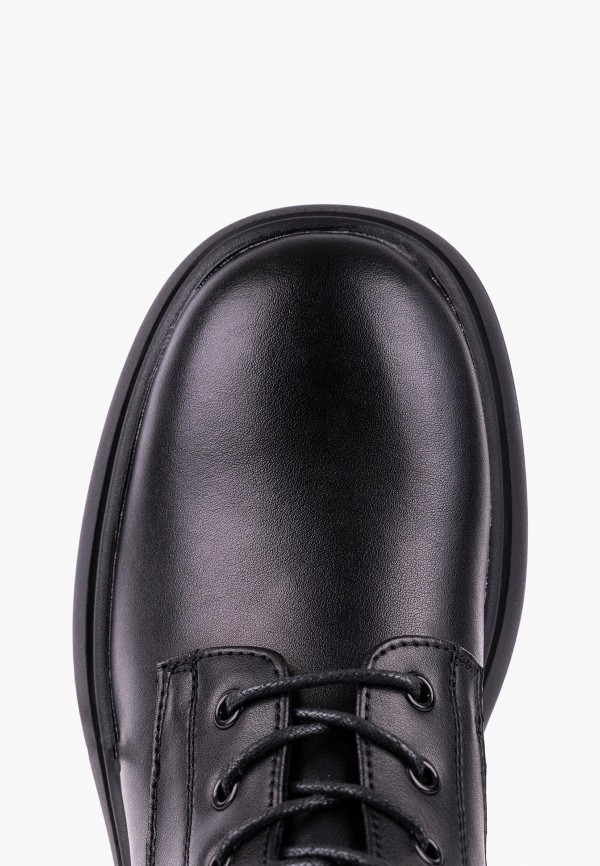 фото Ботильоны zenden