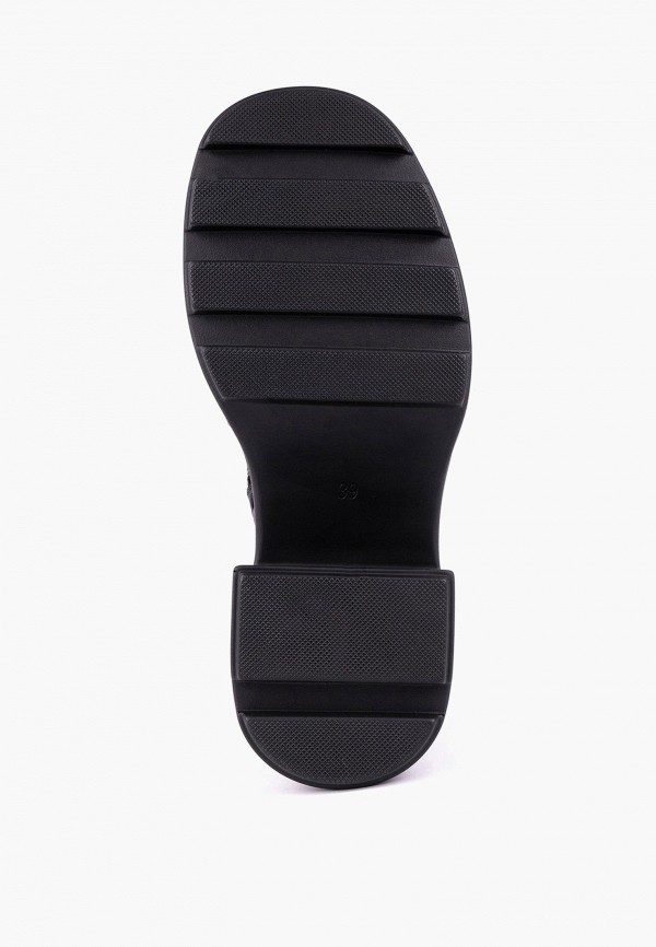 фото Ботильоны zenden