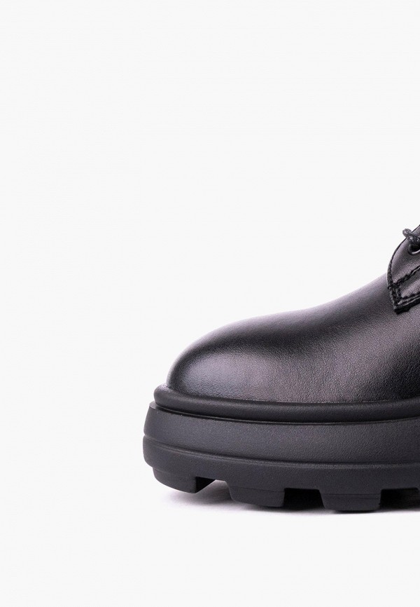 фото Ботильоны zenden