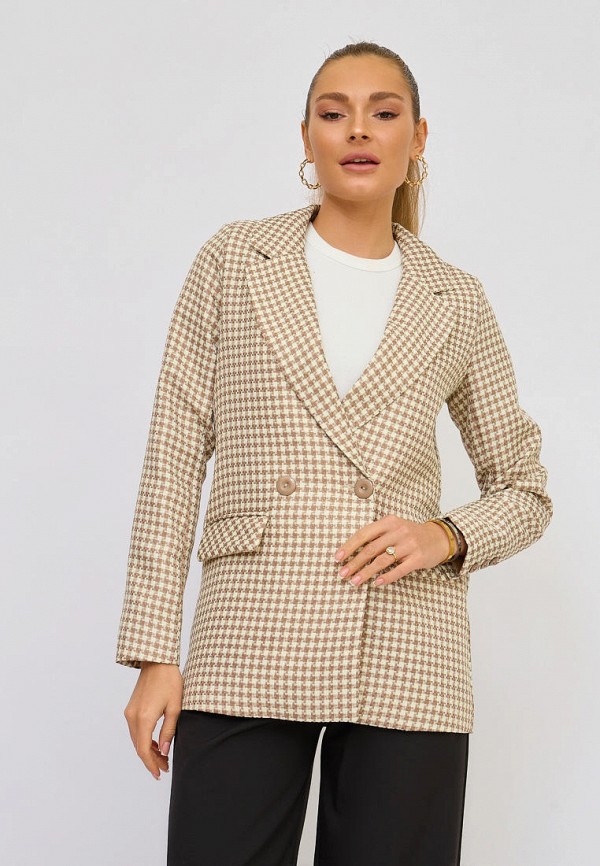 Жакет BrandStoff 2331₽