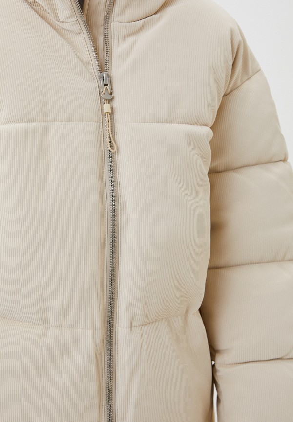 фото Куртка утепленная sela