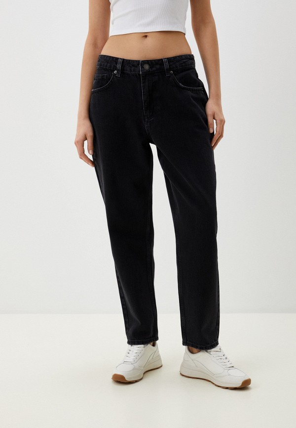 Джинсы Sela 1999₽