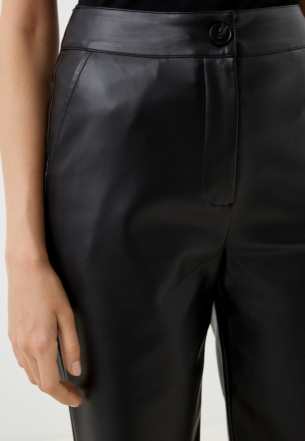 фото Брюки bodypoetry