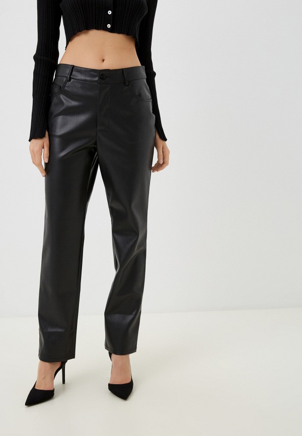 фото Брюки bodypoetry