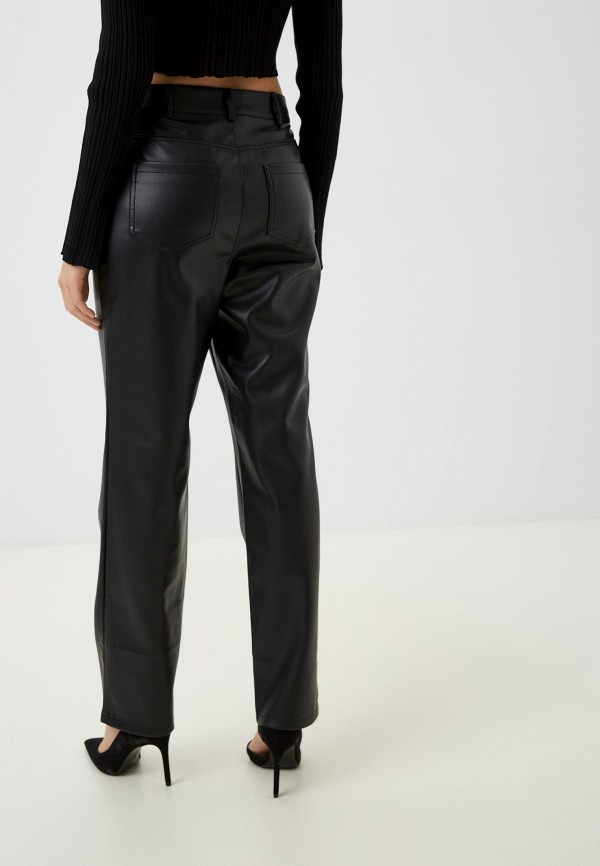 фото Брюки bodypoetry