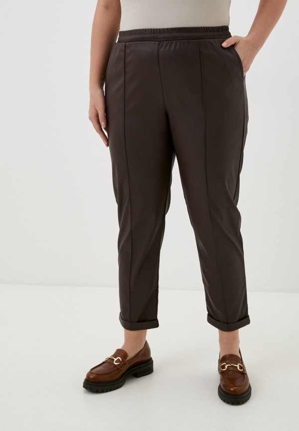 фото Брюки noele boutique