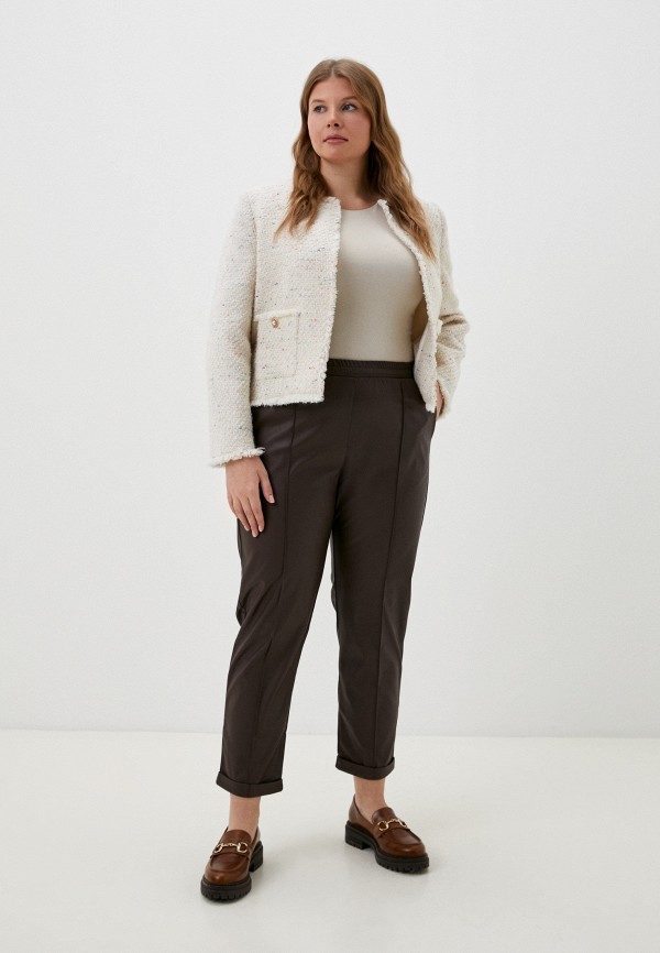 фото Брюки noele boutique