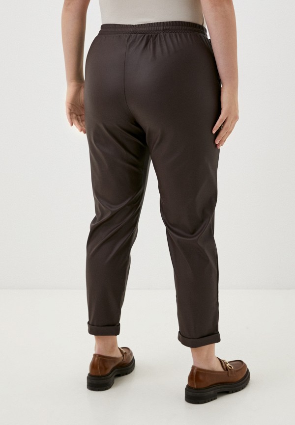 фото Брюки noele boutique