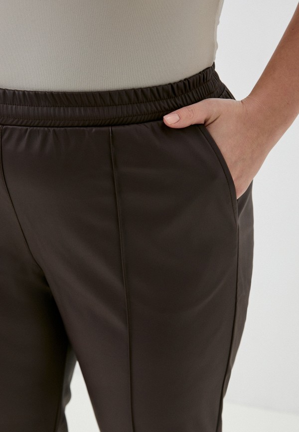 фото Брюки noele boutique