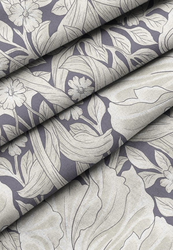 фото Сумка mia cara