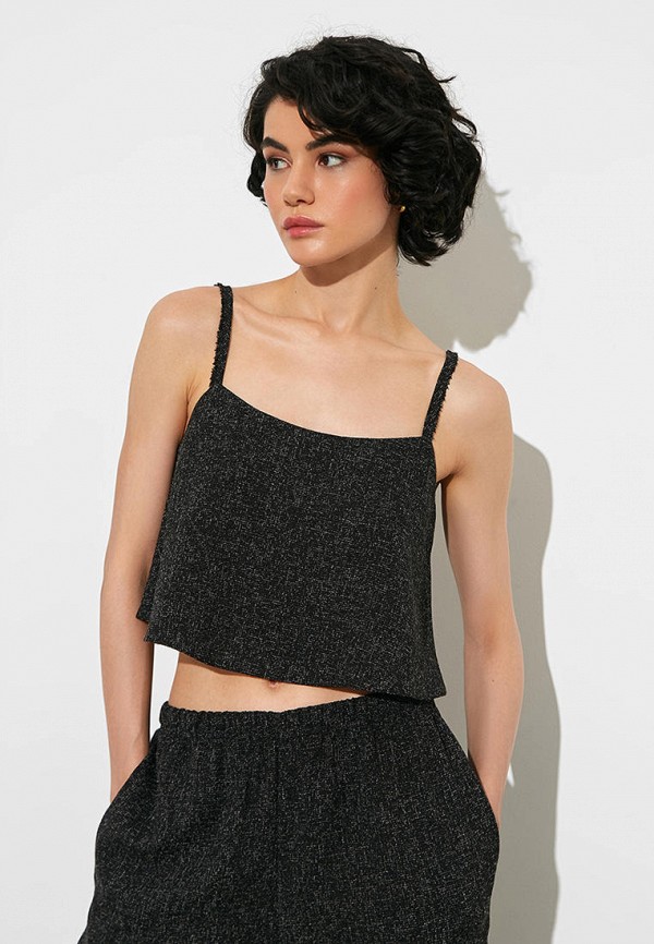 Топ Mollis 1999₽