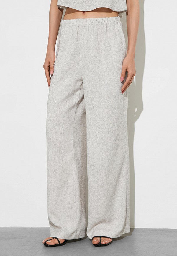 Брюки Mollis 1499₽