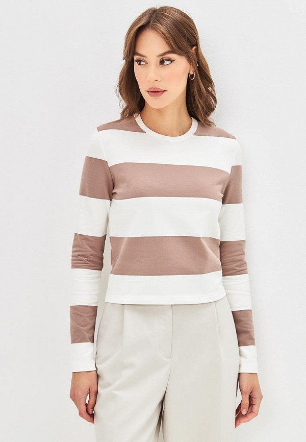 фото Лонгслив to molly from james