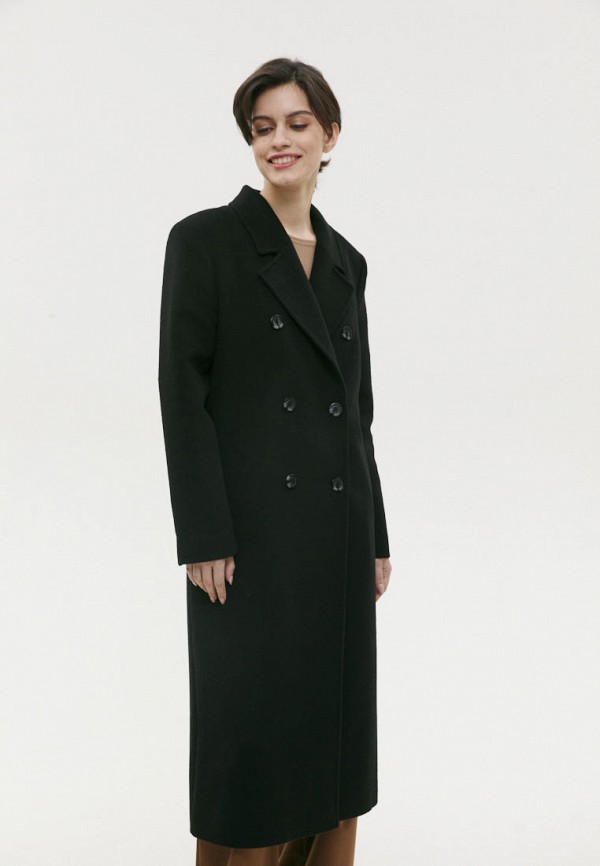 фото Пальто eterlique