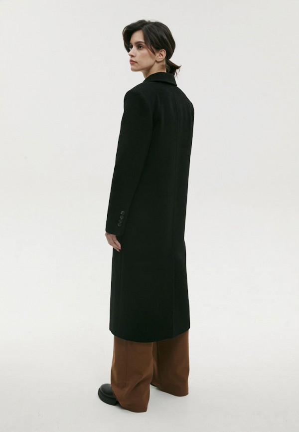 фото Пальто eterlique