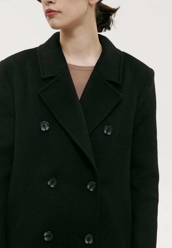 фото Пальто eterlique