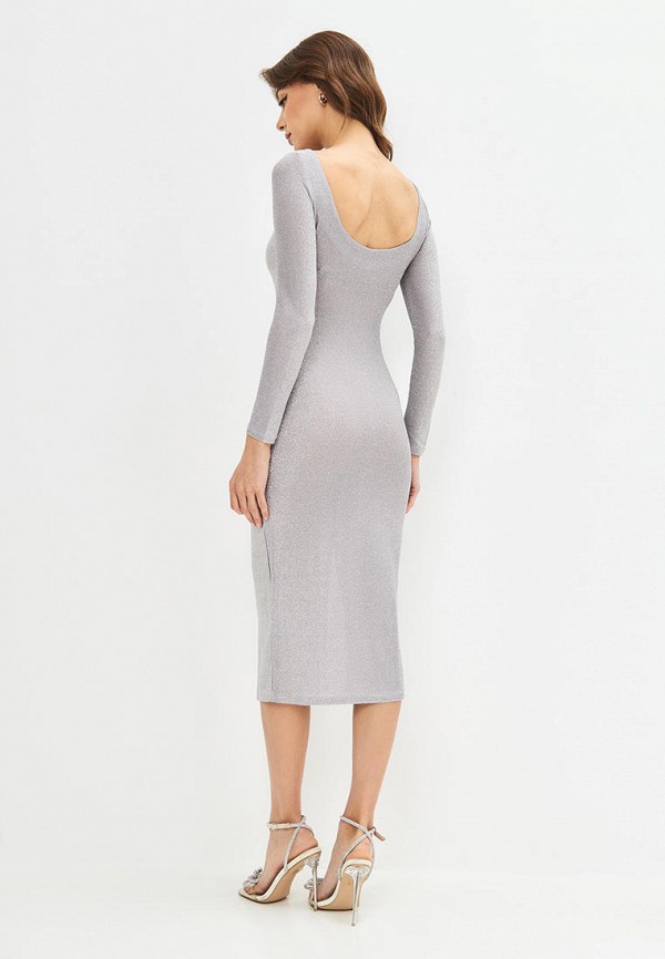 фото Платье suara femme