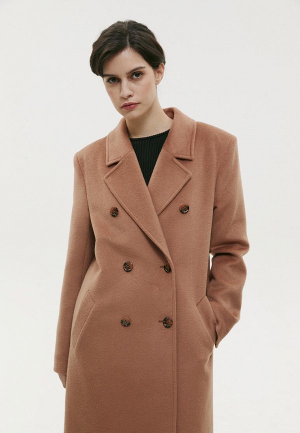 фото Пальто eterlique