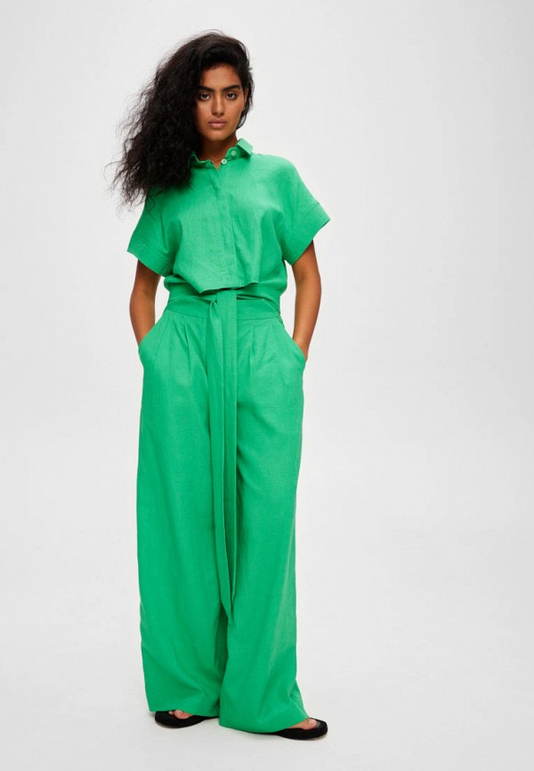 Комбинезон SashaOstrov 14190₽