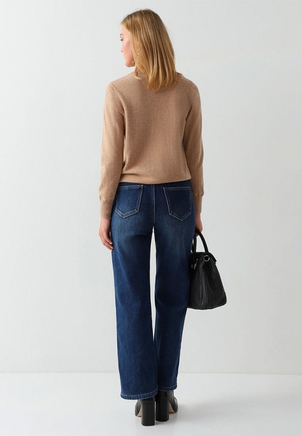 фото Джинсы calin doux