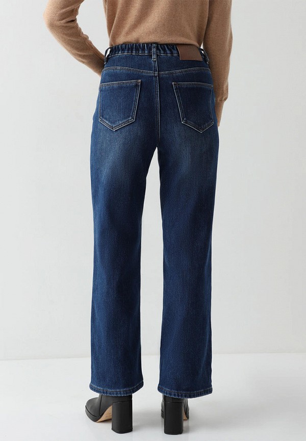 фото Джинсы calin doux