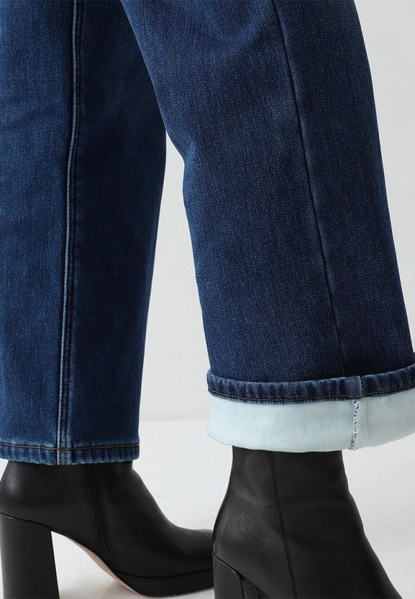 фото Джинсы calin doux