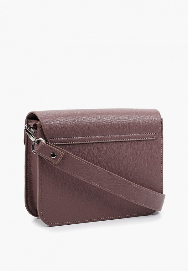 фото Сумка myflaffico