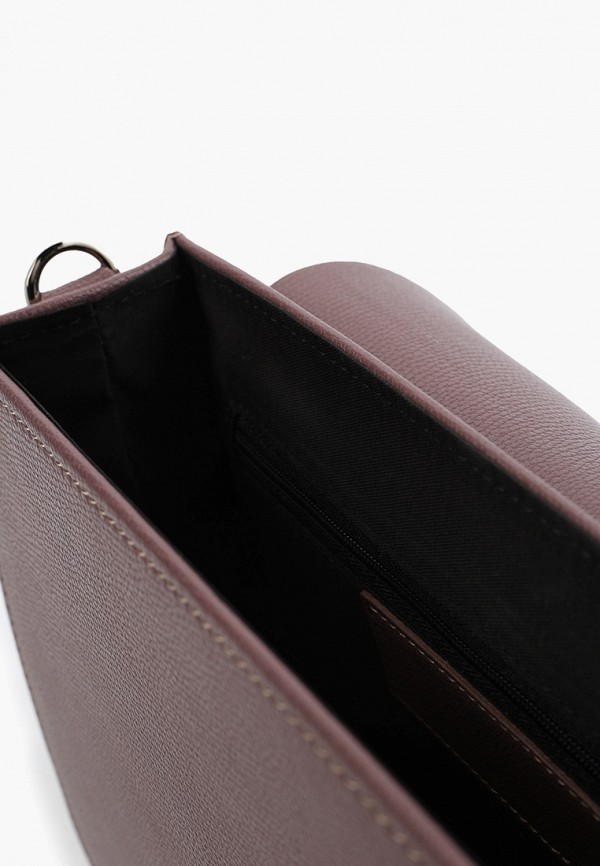 фото Сумка myflaffico