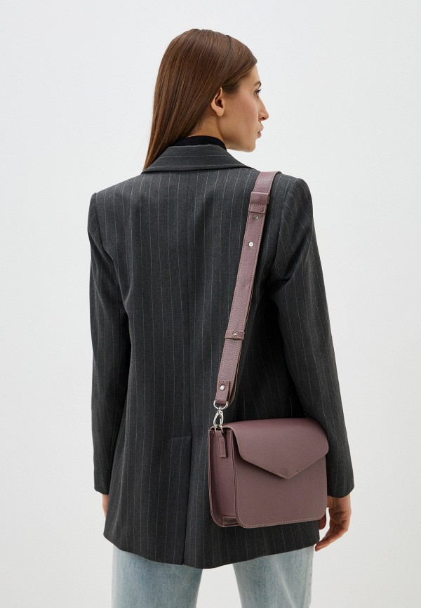 фото Сумка myflaffico